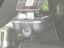 ハイブリッドＭＺ　セーフティサポート　禁煙車　シートヒーター　クルーズコントロール　ＬＥＤヘッド　純正ナビ　Ｂｌｕｅｔｏｏｔｈ　アラウンドビューモニター　ＥＴＣ　ドライブレコーダー　オートエアコン　アイドリングストップ(48枚目)