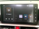 Ｚ　ディスプレイオーディオ　パノラミックビューモニター　スマートアシスト　レーダークルーズ　フルセグＴＶ　Ｂｌｕｅｔｏｏｔｈ　ＥＴＣ２．０　シートヒーター　ＬＥＤヘッドライト　ドライブレコーダー（26枚目）