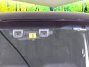 ターボ　４ＷＤ　両側電動スライドドア　ＳＤナビ　フルセグ　ＥＴＣ　バックカメラ　Ｂｌｕｅｔｏｏｔｈ再生　純正１５インチアルミ　ＬＥＤヘッド　スマートキー　ドライブレコーダー　トラクションコントロール（48枚目）