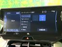 Ｇ　セーフティセンス　４ＷＤ　禁煙車　パワーバックドア　オートワイパー　パワーシート　バックカメラ　ドライブレコーダー　Ｂｌｕｅｔｏｏｔｈ　オートマチックハイビーム　ＥＴＣ２．０　デジタルインナーミラー（33枚目）