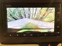 サムネイル6