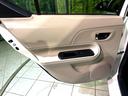 Ｇ　純正ナビ　バックカメラ　禁煙車　スマートキー　ＥＴＣ　オートライト　オートエアコン　Ｂｌｕｅｔｏｏｔｈ接続　ＣＤ／ＤＶＤ再生　ヘッドライトレベライザー　盗難防止装置　電動格納ミラー（35枚目）