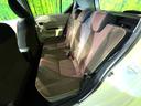 Ｇ　純正ナビ　バックカメラ　禁煙車　スマートキー　ＥＴＣ　オートライト　オートエアコン　Ｂｌｕｅｔｏｏｔｈ接続　ＣＤ／ＤＶＤ再生　ヘッドライトレベライザー　盗難防止装置　電動格納ミラー（38枚目）
