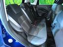 Ｘ　プロパイロット　アラウンドビューモニター　インテリジェントエマージェンシーブレーキ　　禁煙車　コーナーセンサー　スマートキー　ＬＥＤヘッド　ビルトインＥＴＣ　オートハイビーム（9枚目）