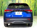 Ｘ　プロパイロット　アラウンドビューモニター　インテリジェントエマージェンシーブレーキ　　禁煙車　コーナーセンサー　スマートキー　ＬＥＤヘッド　ビルトインＥＴＣ　オートハイビーム（15枚目）