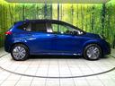 Ｘ　プロパイロット　アラウンドビューモニター　インテリジェントエマージェンシーブレーキ　　禁煙車　コーナーセンサー　スマートキー　ＬＥＤヘッド　ビルトインＥＴＣ　オートハイビーム（25枚目）
