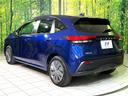 Ｘ　プロパイロット　アラウンドビューモニター　インテリジェントエマージェンシーブレーキ　　禁煙車　コーナーセンサー　スマートキー　ＬＥＤヘッド　ビルトインＥＴＣ　オートハイビーム（27枚目）