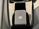 Ｘ　プロパイロット　アラウンドビューモニター　インテリジェントエマージェンシーブレーキ　　禁煙車　コーナーセンサー　スマートキー　ＬＥＤヘッド　ビルトインＥＴＣ　オートハイビーム（45枚目）