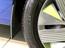 Ｘ　プロパイロット　アラウンドビューモニター　インテリジェントエマージェンシーブレーキ　　禁煙車　コーナーセンサー　スマートキー　ＬＥＤヘッド　ビルトインＥＴＣ　オートハイビーム（54枚目）