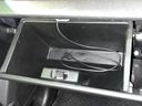 XL 4WD 純正8型ナビ シートヒーター バックカメラ 禁煙車 スマートキー ETC オートエアコン Bluetooth接続 CD/DVD再生 フルセグ 盗難防止装置 ヘッドライトレベライザー(25枚目)