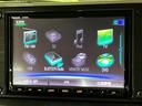 XL 4WD 純正8型ナビ シートヒーター バックカメラ 禁煙車 スマートキー ETC オートエアコン Bluetooth接続 CD/DVD再生 フルセグ 盗難防止装置 ヘッドライトレベライザー(28枚目)