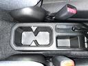 XL 4WD 純正8型ナビ シートヒーター バックカメラ 禁煙車 スマートキー ETC オートエアコン Bluetooth接続 CD/DVD再生 フルセグ 盗難防止装置 ヘッドライトレベライザー(39枚目)