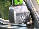 XL 4WD 純正8型ナビ シートヒーター バックカメラ 禁煙車 スマートキー ETC オートエアコン Bluetooth接続 CD/DVD再生 フルセグ 盗難防止装置 ヘッドライトレベライザー(47枚目)