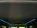 Ｚ　ゴールデンアイズ　４ＷＤ　ＴＲＤエアロ　ＪＢＬ付メーカー１０．５型ナビ　全周囲カメラ　１３型後席モニター　衝突軽減　両側電動スライド　パワーバックドア　レーダークルコン　レーンアシスト　三眼ＬＥＤヘッド　ＡＣ１００Ｖ（29枚目）