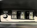 Ｚ　ゴールデンアイズ　４ＷＤ　ＴＲＤエアロ　ＪＢＬ付メーカー１０．５型ナビ　全周囲カメラ　１３型後席モニター　衝突軽減　両側電動スライド　パワーバックドア　レーダークルコン　レーンアシスト　三眼ＬＥＤヘッド　ＡＣ１００Ｖ（32枚目）