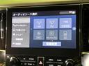 Ｚ　ゴールデンアイズ　４ＷＤ　ＴＲＤエアロ　ＪＢＬ付メーカー１０．５型ナビ　全周囲カメラ　１３型後席モニター　衝突軽減　両側電動スライド　パワーバックドア　レーダークルコン　レーンアシスト　三眼ＬＥＤヘッド　ＡＣ１００Ｖ（40枚目）