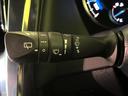 Ｚ　ゴールデンアイズ　４ＷＤ　ＴＲＤエアロ　ＪＢＬ付メーカー１０．５型ナビ　全周囲カメラ　１３型後席モニター　衝突軽減　両側電動スライド　パワーバックドア　レーダークルコン　レーンアシスト　三眼ＬＥＤヘッド　ＡＣ１００Ｖ（46枚目）