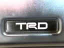 Ｚ　ゴールデンアイズ　４ＷＤ　ＴＲＤエアロ　ＪＢＬ付メーカー１０．５型ナビ　全周囲カメラ　１３型後席モニター　衝突軽減　両側電動スライド　パワーバックドア　レーダークルコン　レーンアシスト　三眼ＬＥＤヘッド　ＡＣ１００Ｖ（53枚目）