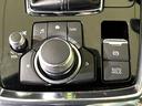 ＸＤ　Ｌパッケージ　４ＷＤ　ターボ　７人乗り　マツダコネクトナビ　衝突軽減　全周囲カメラ　電動リアゲート　ＥＴＣ　シートベンチレーション　ステアリングヒータ―　ＬＥＤヘッド　アイドリングストップ　スマートキー（50枚目）