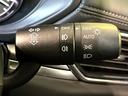 ＸＤ　Ｌパッケージ　４ＷＤ　ターボ　７人乗り　マツダコネクトナビ　衝突軽減　全周囲カメラ　電動リアゲート　ＥＴＣ　シートベンチレーション　ステアリングヒータ―　ＬＥＤヘッド　アイドリングストップ　スマートキー（57枚目）
