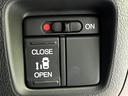 Ｎ－ＢＯＸ Ｇ・Ｌパッケージ　電動スライドドア　純正ＳＤナビ　バックカメラ　禁煙車　スマートキー　ＬＥＤヘッド　ビルトインＥＴＣ　オートライト　オートエアコン　Ｂｌｕｅｔｏｏｔｈ　ＣＤ　ＤＶＤ再生　フルセグ（5枚目）