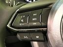 20S ブラックトーンエディション 全周囲カメラ マツダコネクトナビ 衝突軽減 禁煙車 LEDヘッド Bluetooth接続 フルセグ シートヒーター ステアリングヒーター デュアルオートエアコン スマートキー アイドリングストップ(35枚目)