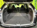 20S ブラックトーンエディション 全周囲カメラ マツダコネクトナビ 衝突軽減 禁煙車 LEDヘッド Bluetooth接続 フルセグ シートヒーター ステアリングヒーター デュアルオートエアコン スマートキー アイドリングストップ(43枚目)
