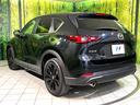20S ブラックトーンエディション 全周囲カメラ マツダコネクトナビ 衝突軽減 禁煙車 LEDヘッド Bluetooth接続 フルセグ シートヒーター ステアリングヒーター デュアルオートエアコン スマートキー アイドリングストップ(55枚目)