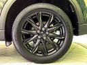20S ブラックトーンエディション 全周囲カメラ マツダコネクトナビ 衝突軽減 禁煙車 LEDヘッド Bluetooth接続 フルセグ シートヒーター ステアリングヒーター デュアルオートエアコン スマートキー アイドリングストップ(63枚目)