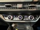 ｅ：ＨＥＶ　Ｚ　４ＷＤ　衝突軽減　９型ホンダコネクトディスプレイ　全周囲カメラ　電動リアゲート　シートヒーター　パワーシート　ＬＥＤヘッド　Ｂｌｕｅｔｏｏｔｈ接続　フルセグ　ＥＴＣ　ドラレコ　置き型充電　スマートキー（27枚目）