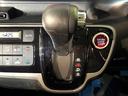 G・ターボLパッケージ 両側電動ドア 純正SDナビ 禁煙車 ハーフレザーシート ドラレコ スマートキー HIDヘッド ビルトインETC クルコン オートライト オートエアコン 純正15インチアルミ Bluetooth CD(21枚目)