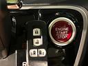 G・ターボLパッケージ 両側電動ドア 純正SDナビ 禁煙車 ハーフレザーシート ドラレコ スマートキー HIDヘッド ビルトインETC クルコン オートライト オートエアコン 純正15インチアルミ Bluetooth CD(26枚目)