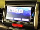 G・ターボLパッケージ 両側電動ドア 純正SDナビ 禁煙車 ハーフレザーシート ドラレコ スマートキー HIDヘッド ビルトインETC クルコン オートライト オートエアコン 純正15インチアルミ Bluetooth CD(28枚目)