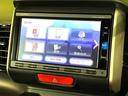 G・ターボLパッケージ 両側電動ドア 純正SDナビ 禁煙車 ハーフレザーシート ドラレコ スマートキー HIDヘッド ビルトインETC クルコン オートライト オートエアコン 純正15インチアルミ Bluetooth CD(29枚目)