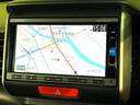 G・ターボLパッケージ 両側電動ドア 純正SDナビ 禁煙車 ハーフレザーシート ドラレコ スマートキー HIDヘッド ビルトインETC クルコン オートライト オートエアコン 純正15インチアルミ Bluetooth CD(30枚目)