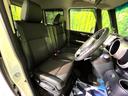 G・ターボLパッケージ 両側電動ドア 純正SDナビ 禁煙車 ハーフレザーシート ドラレコ スマートキー HIDヘッド ビルトインETC クルコン オートライト オートエアコン 純正15インチアルミ Bluetooth CD(36枚目)