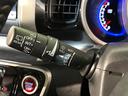 G・ターボLパッケージ 両側電動ドア 純正SDナビ 禁煙車 ハーフレザーシート ドラレコ スマートキー HIDヘッド ビルトインETC クルコン オートライト オートエアコン 純正15インチアルミ Bluetooth CD(45枚目)