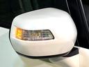 G・ターボLパッケージ 両側電動ドア 純正SDナビ 禁煙車 ハーフレザーシート ドラレコ スマートキー HIDヘッド ビルトインETC クルコン オートライト オートエアコン 純正15インチアルミ Bluetooth CD(52枚目)