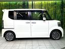 G・ターボLパッケージ 両側電動ドア 純正SDナビ 禁煙車 ハーフレザーシート ドラレコ スマートキー HIDヘッド ビルトインETC クルコン オートライト オートエアコン 純正15インチアルミ Bluetooth CD(57枚目)