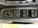 ハイブリッドＺ・ホンダセンシング　純正８型ナビ　寒冷地仕様　バックカメラ　衝突被害軽減システム　レーダークルーズ　禁煙車　ハーフレザーシート　ドラレコ　ＬＥＤヘッド　ルーフレール　ビルトインＥＴＣ　オートハイビーム　車線逸脱警報（43枚目）