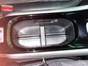 ハイブリッドＺ・ホンダセンシング　純正８型ナビ　寒冷地仕様　バックカメラ　衝突被害軽減システム　レーダークルーズ　禁煙車　ハーフレザーシート　ドラレコ　ＬＥＤヘッド　ルーフレール　ビルトインＥＴＣ　オートハイビーム　車線逸脱警報（44枚目）