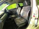 ハイブリッドＺ・ホンダセンシング　純正８型ナビ　寒冷地仕様　バックカメラ　衝突被害軽減システム　レーダークルーズ　禁煙車　ハーフレザーシート　ドラレコ　ＬＥＤヘッド　ルーフレール　ビルトインＥＴＣ　オートハイビーム　車線逸脱警報（48枚目）