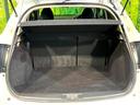 ハイブリッドＺ・ホンダセンシング　純正８型ナビ　寒冷地仕様　バックカメラ　衝突被害軽減システム　レーダークルーズ　禁煙車　ハーフレザーシート　ドラレコ　ＬＥＤヘッド　ルーフレール　ビルトインＥＴＣ　オートハイビーム　車線逸脱警報（51枚目）