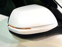 ハイブリッドＺ・ホンダセンシング　純正８型ナビ　寒冷地仕様　バックカメラ　衝突被害軽減システム　レーダークルーズ　禁煙車　ハーフレザーシート　ドラレコ　ＬＥＤヘッド　ルーフレール　ビルトインＥＴＣ　オートハイビーム　車線逸脱警報（71枚目）