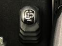 XC 4WD 5MT ナビ 衝突軽減 シートヒーター ETC LEDヘッドライト Bluetooth接続 フルセグ ドラレコ CD/DVD再生 オートエアコン スマートキー ヘッドライトウォッシャー(26枚目)