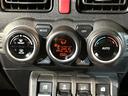 XC 4WD 5MT ナビ 衝突軽減 シートヒーター ETC LEDヘッドライト Bluetooth接続 フルセグ ドラレコ CD/DVD再生 オートエアコン スマートキー ヘッドライトウォッシャー(27枚目)