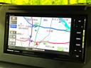XC 4WD 5MT ナビ 衝突軽減 シートヒーター ETC LEDヘッドライト Bluetooth接続 フルセグ ドラレコ CD/DVD再生 オートエアコン スマートキー ヘッドライトウォッシャー(28枚目)