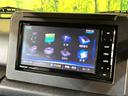 XC 4WD 5MT ナビ 衝突軽減 シートヒーター ETC LEDヘッドライト Bluetooth接続 フルセグ ドラレコ CD/DVD再生 オートエアコン スマートキー ヘッドライトウォッシャー(30枚目)