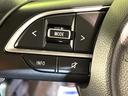 XC 4WD 5MT ナビ 衝突軽減 シートヒーター ETC LEDヘッドライト Bluetooth接続 フルセグ ドラレコ CD/DVD再生 オートエアコン スマートキー ヘッドライトウォッシャー(35枚目)