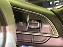 XC 4WD 5MT ナビ 衝突軽減 シートヒーター ETC LEDヘッドライト Bluetooth接続 フルセグ ドラレコ CD/DVD再生 オートエアコン スマートキー ヘッドライトウォッシャー(36枚目)